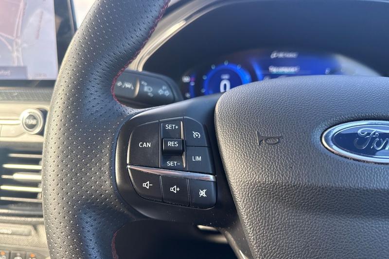 Used Ford Focus for sale - 77570622: Photo 27