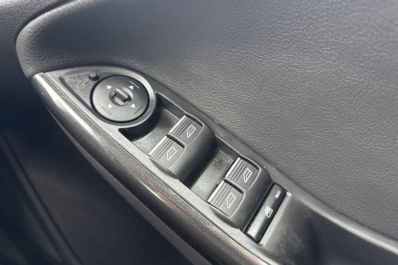 Used Ford Focus 2017 for sale - 76355566: Photo 16
