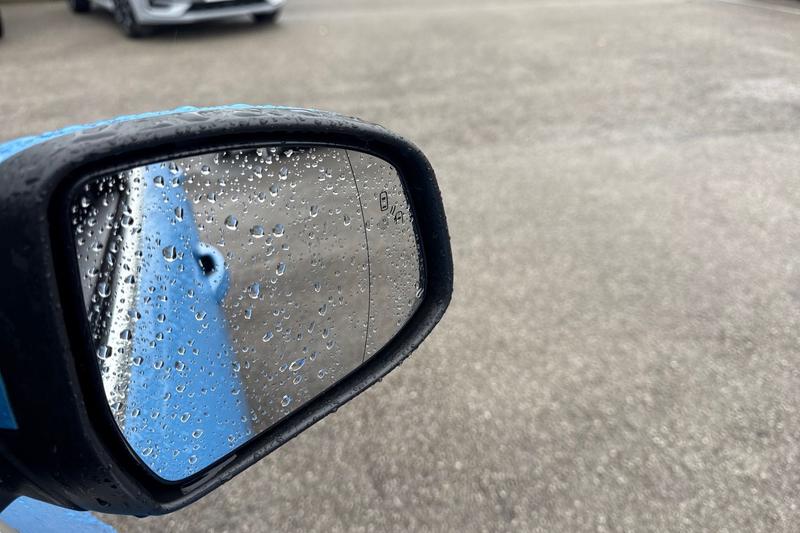 Used Ford Focus 2017 for sale - 76355566: Photo 28