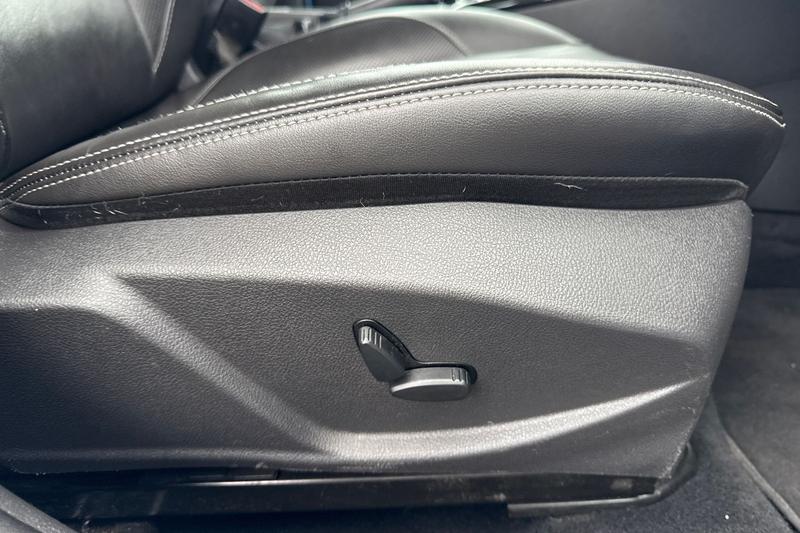 Used Ford Focus 2017 for sale - 76355566: Photo 29