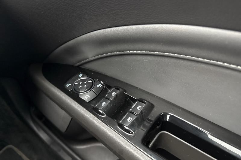 Used Ford Mondeo 2021 for sale - 77187072: Photo 16