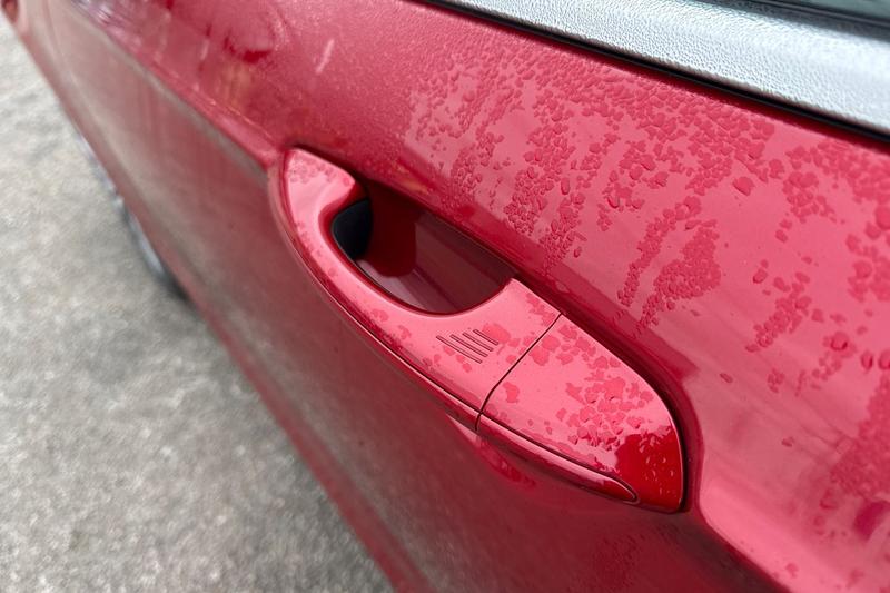 Used Ford Mondeo 2021 for sale - 77187072: Photo 22