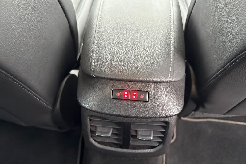 Used Ford Mondeo 2021 for sale - 77187072: Photo 23