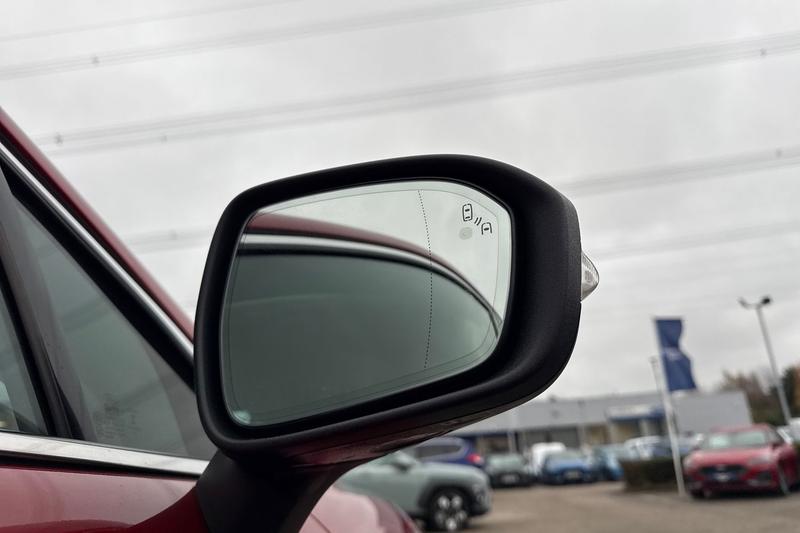 Used Ford Mondeo 2021 for sale - 77187072: Photo 24