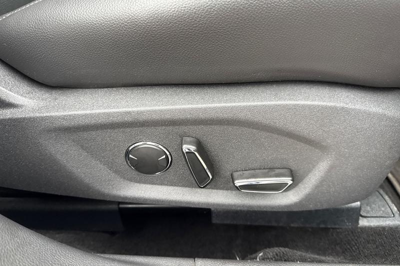 Used Ford Mondeo 2021 for sale - 77187072: Photo 25