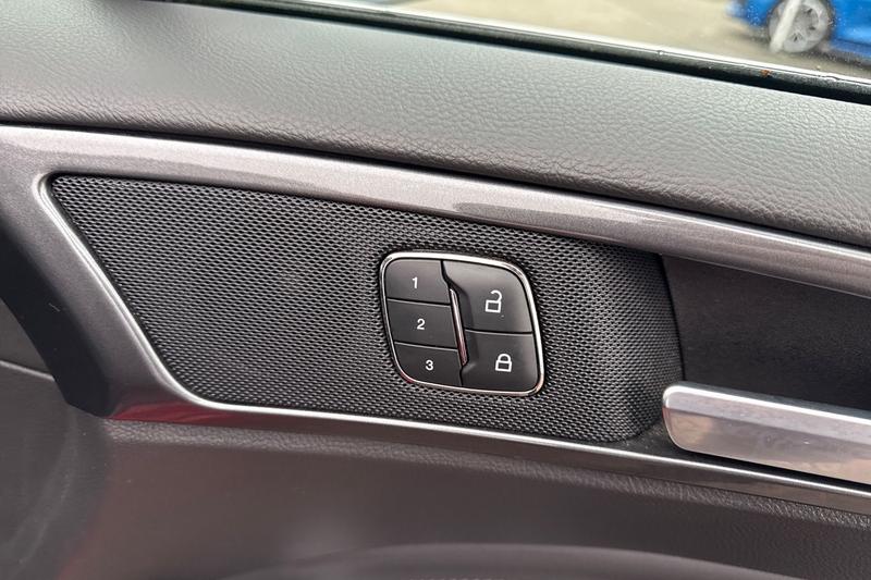 Used Ford Mondeo 2021 for sale - 77187072: Photo 26