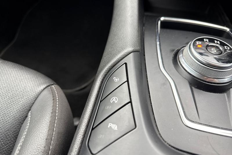 Used Ford Mondeo 2021 for sale - 77187072: Photo 31