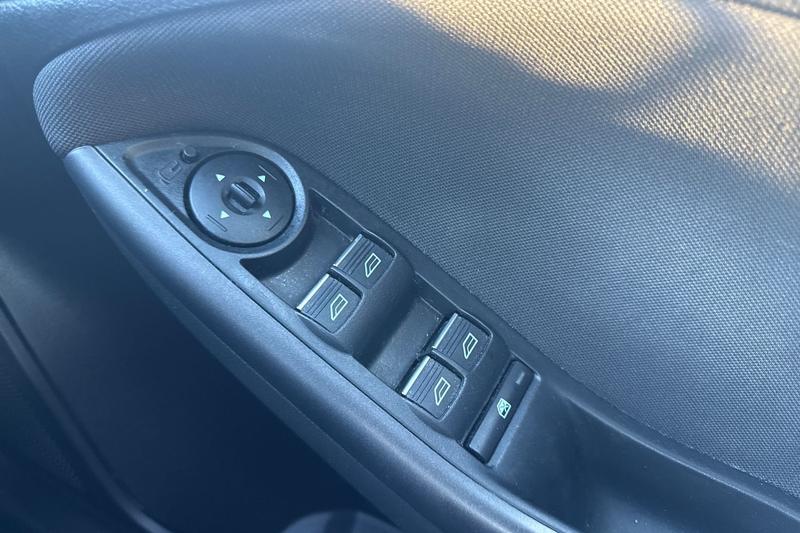 Used Ford Focus 2018 for sale - 77198981: Photo 16