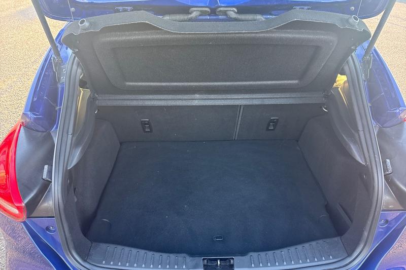 Used Ford Focus 2018 for sale - 77198981: Photo 21