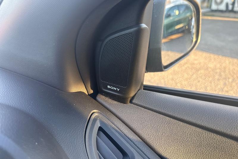 Used Ford Focus 2018 for sale - 77198981: Photo 22