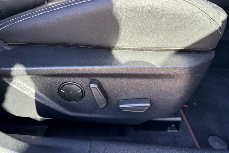 Used Ford Focus 2024 for sale - 76184537: Photo 22