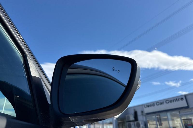 Used Ford Focus 2024 for sale - 76184537: Photo 23