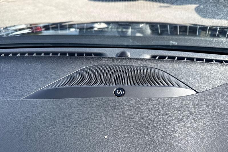 Used Ford Focus 2024 for sale - 76184537: Photo 24