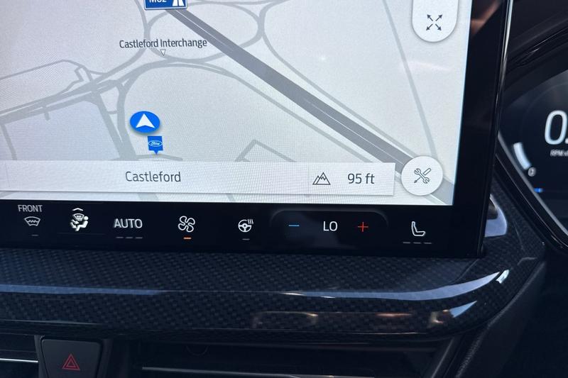 Used Ford Focus 2024 for sale - 76184537: Photo 27