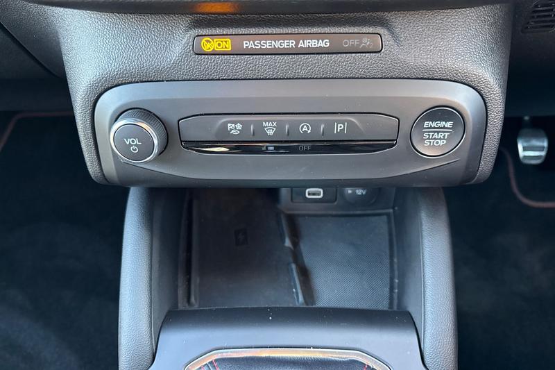 Used Ford Focus 2024 for sale - 76184537: Photo 28