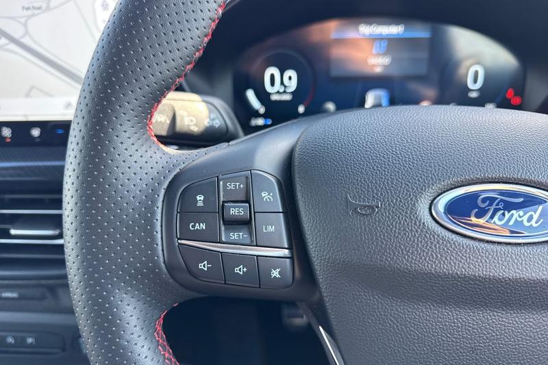 Used Ford Focus 2024 for sale - 76184537: Photo 29