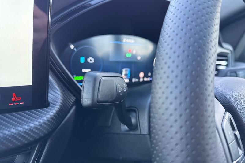 Used Ford Kuga 2025 for sale - 77106540: Photo 14