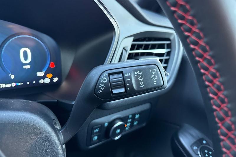 Used Ford Kuga 2025 for sale - 77106540: Photo 15