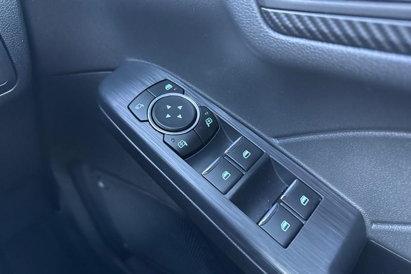 Used Ford Kuga 2025 for sale - 77106540: Photo 16