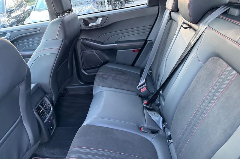 Used Ford Kuga 2025 for sale - 77106540: Photo 20