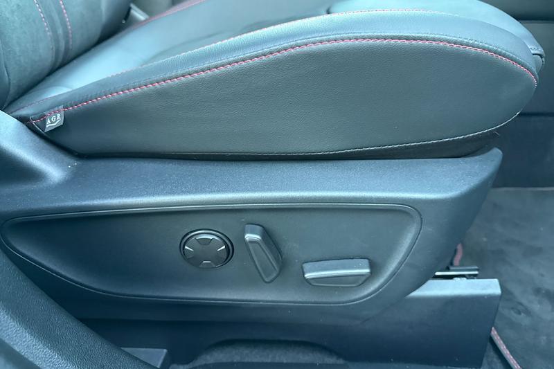 Used Ford Kuga 2025 for sale - 77106540: Photo 22