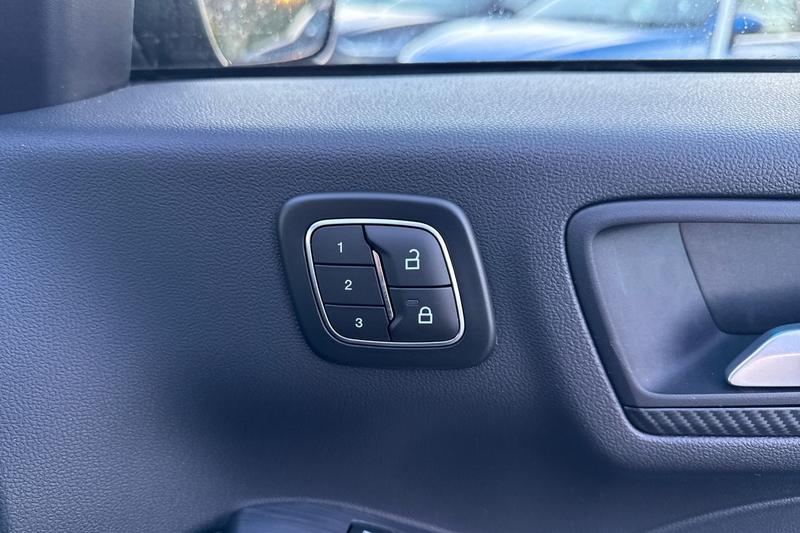 Used Ford Kuga 2025 for sale - 77106540: Photo 23