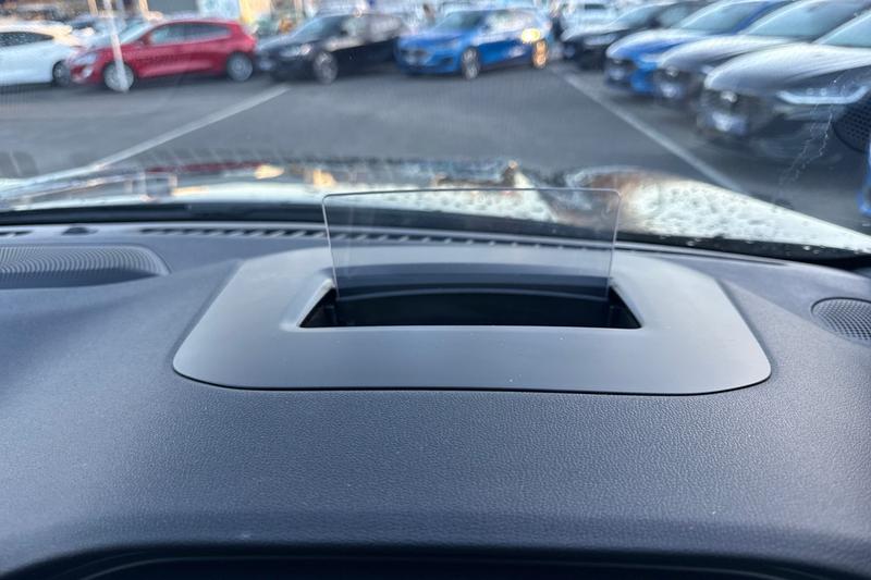 Used Ford Kuga 2025 for sale - 77106540: Photo 24