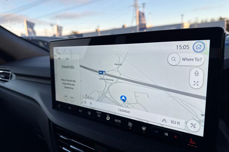 Used Ford Kuga 2025 for sale - 77106540: Photo 26