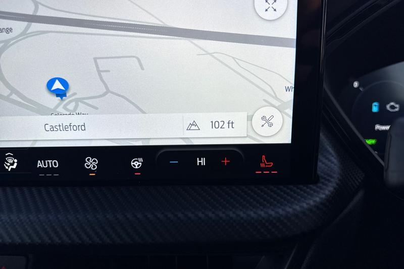 Used Ford Kuga 2025 for sale - 77106540: Photo 27