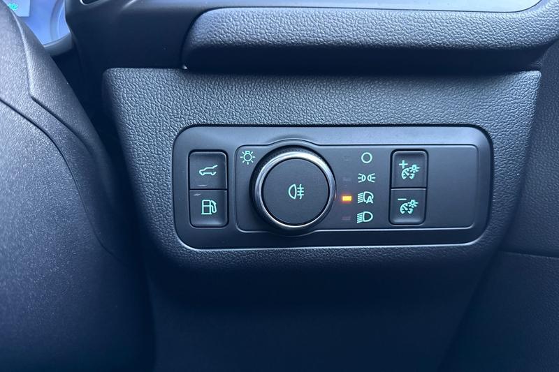 Used Ford Kuga 2025 for sale - 77106540: Photo 32