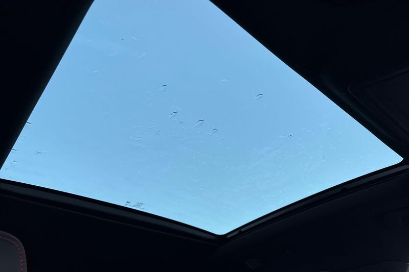 Used Ford Kuga 2025 for sale - 77106540: Photo 33