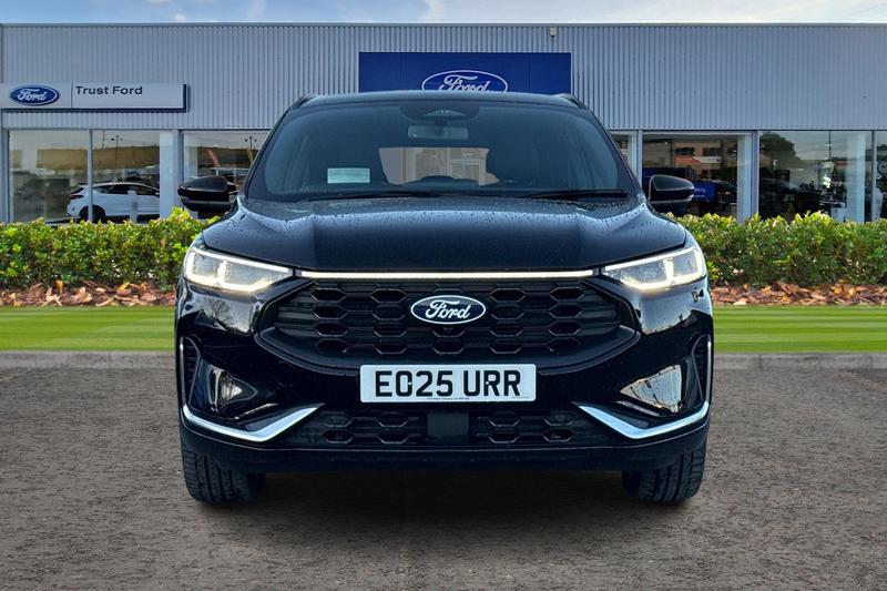 Used Ford Kuga 2025 for sale - 77106540: Photo 6