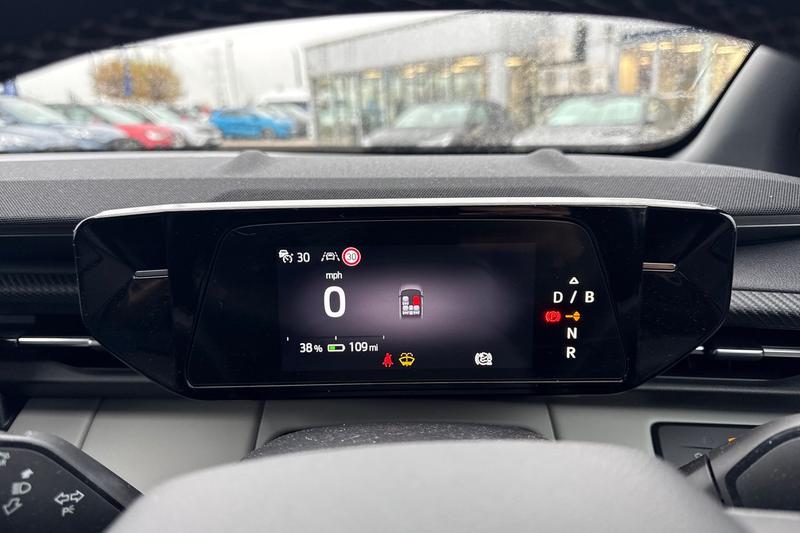 Used Ford Explorer 2024 for sale - 76580827: Photo 13