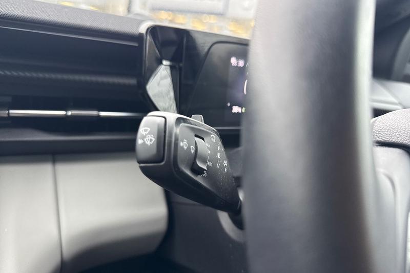 Used Ford Explorer 2024 for sale - 76580827: Photo 14