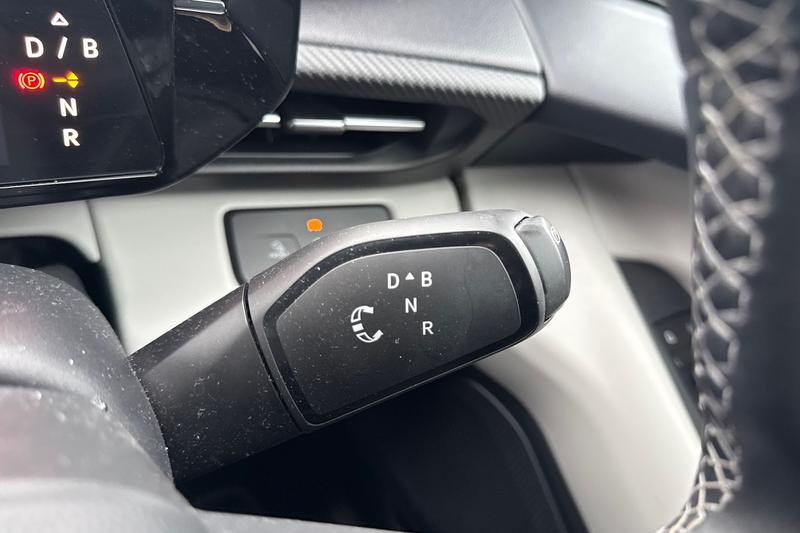 Used Ford Explorer 2024 for sale - 76580827: Photo 15