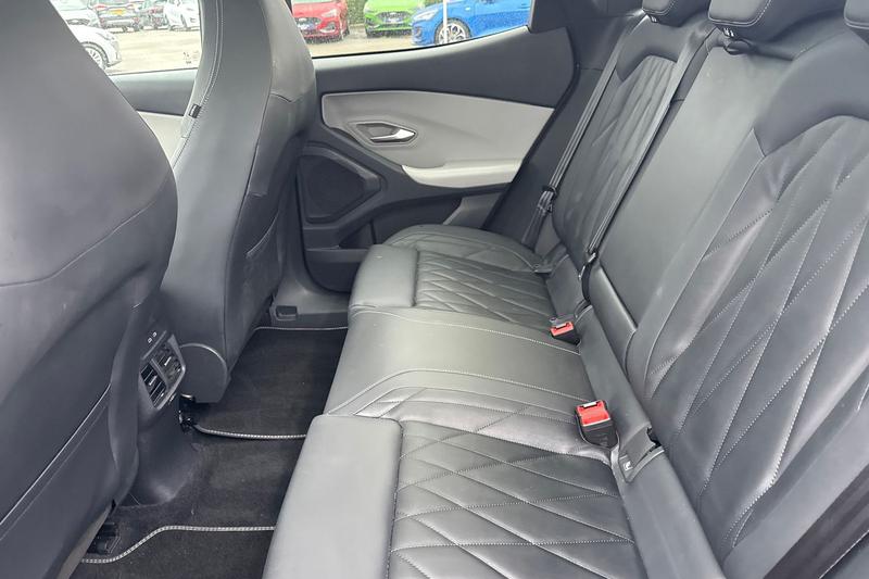 Used Ford Explorer 2024 for sale - 76580827: Photo 20