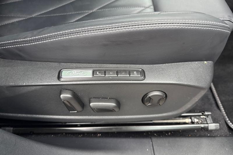 Used Ford Explorer 2024 for sale - 76580827: Photo 22