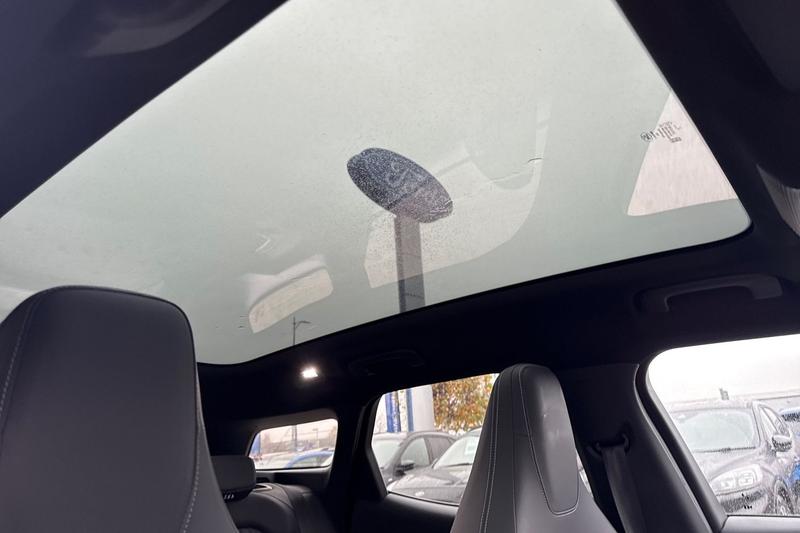 Used Ford Explorer 2024 for sale - 76580827: Photo 23