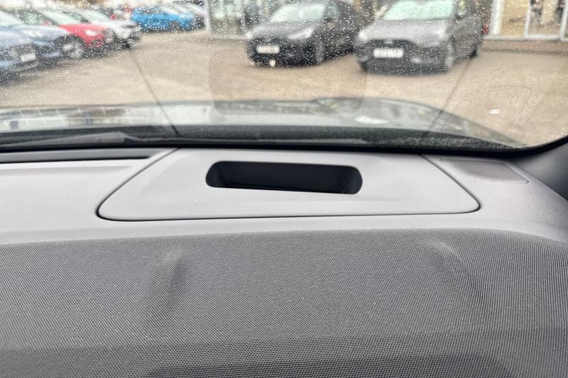 Used Ford Explorer 2024 for sale - 76580827: Photo 25