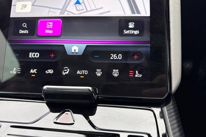 Used Ford Explorer 2024 for sale - 76580827: Photo 27