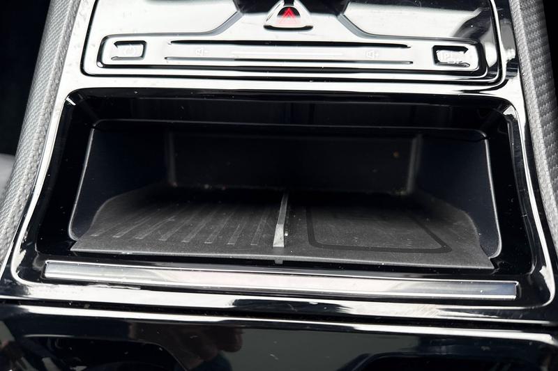 Used Ford Explorer 2024 for sale - 76580827: Photo 28