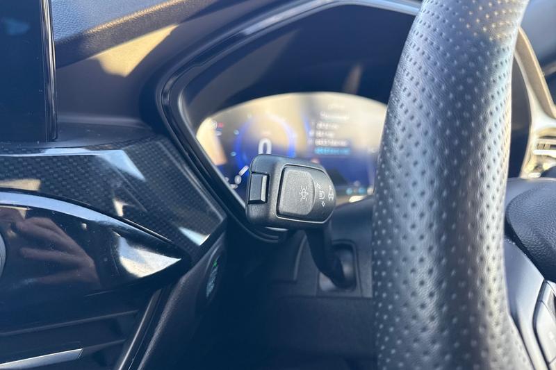 Used Ford Kuga 2023 for sale - 76603545: Photo 14