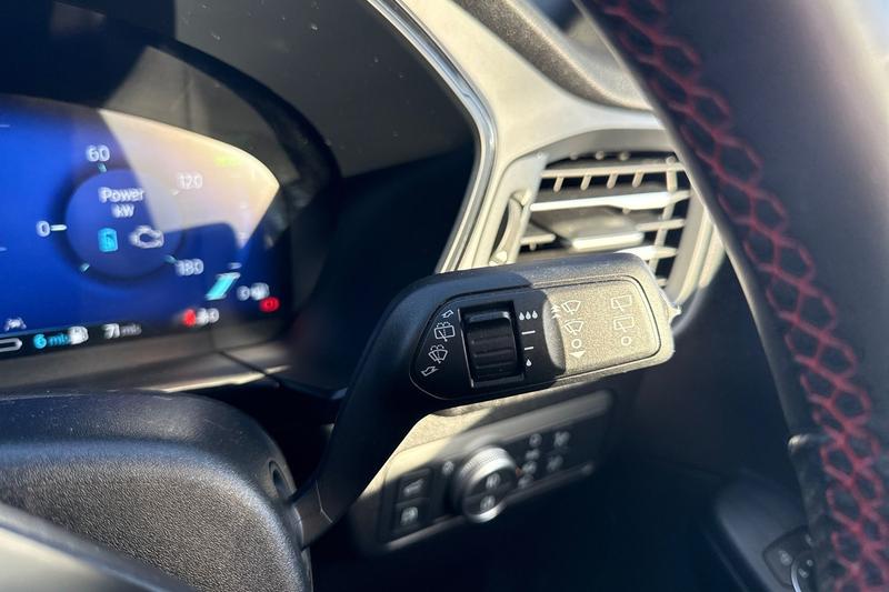 Used Ford Kuga 2023 for sale - 76603545: Photo 15