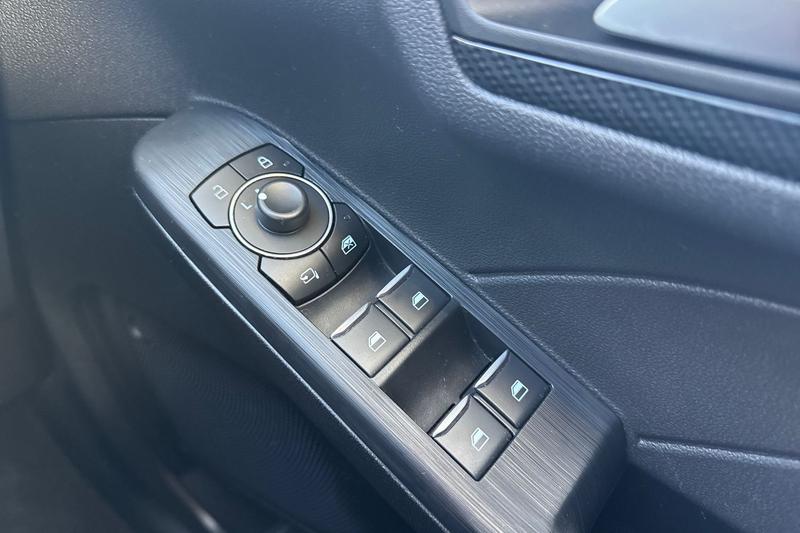 Used Ford Kuga 2023 for sale - 76603545: Photo 16