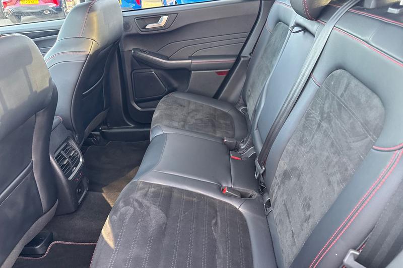 Used Ford Kuga 2023 for sale - 76603545: Photo 20