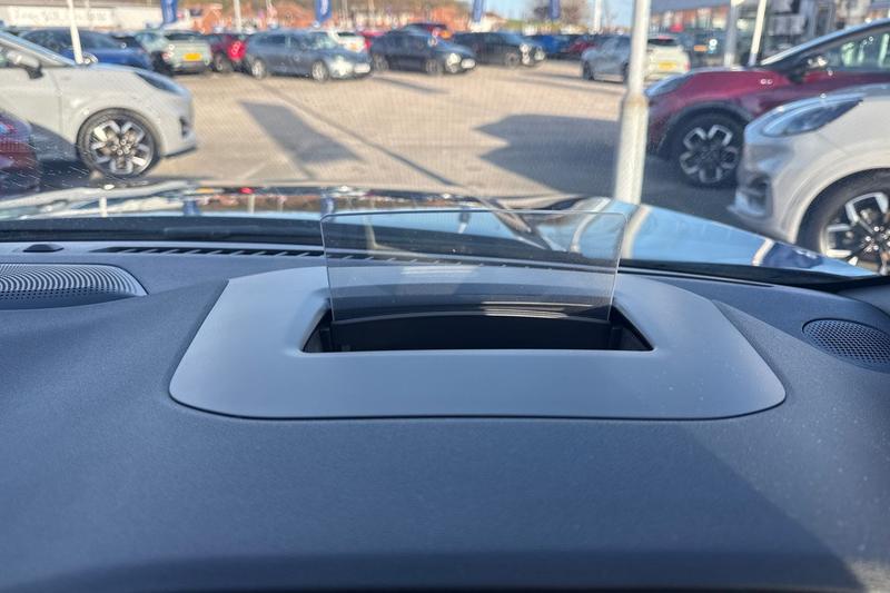 Used Ford Kuga 2023 for sale - 76603545: Photo 22