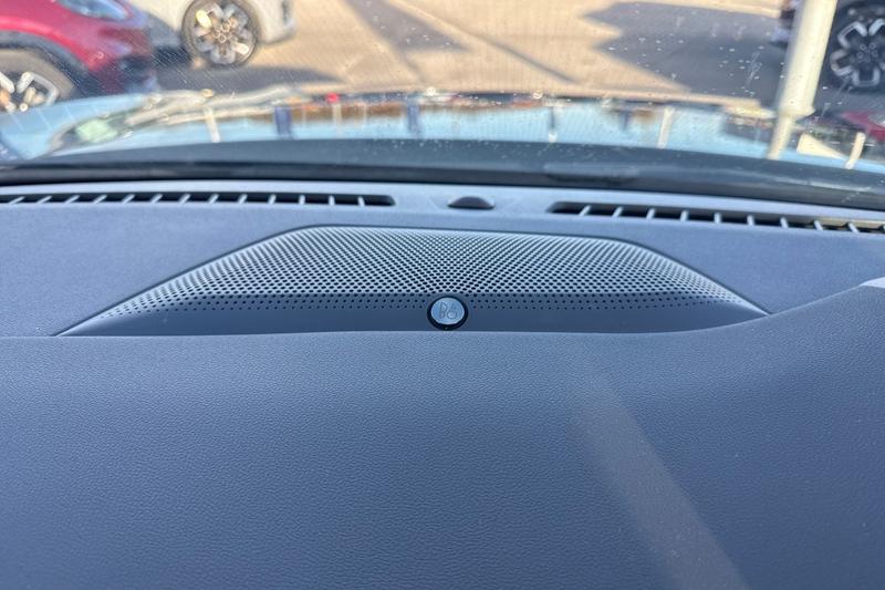 Used Ford Kuga 2023 for sale - 76603545: Photo 23