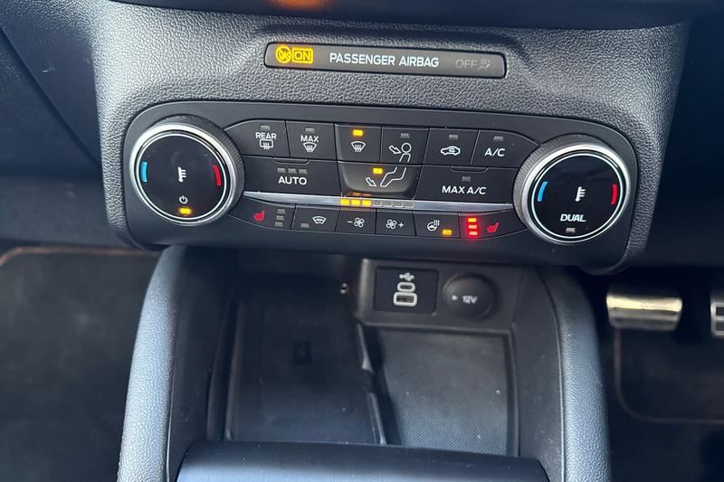 Used Ford Kuga 2023 for sale - 76603545: Photo 26