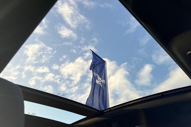 Used Ford Kuga 2023 for sale - 76603545: Photo 27