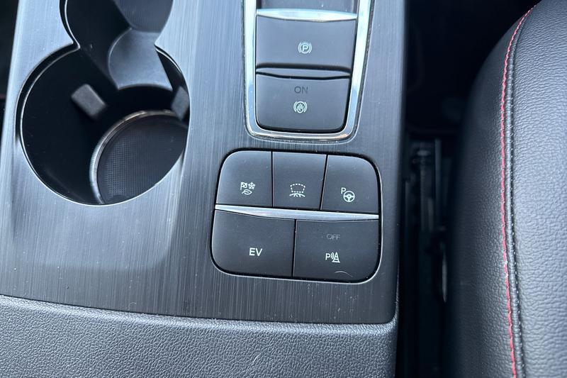 Used Ford Kuga 2023 for sale - 76603545: Photo 28